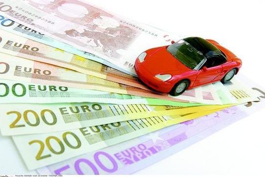 滴滴融资租赁好吗,滴滴融资租赁靠谱吗