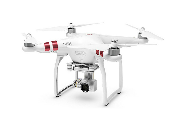 六一儿童节蛋糕通用款,六一儿童节各种蛋糕主题