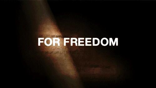 t-bag是越狱里面最成功的一个角色,越狱tbag回归