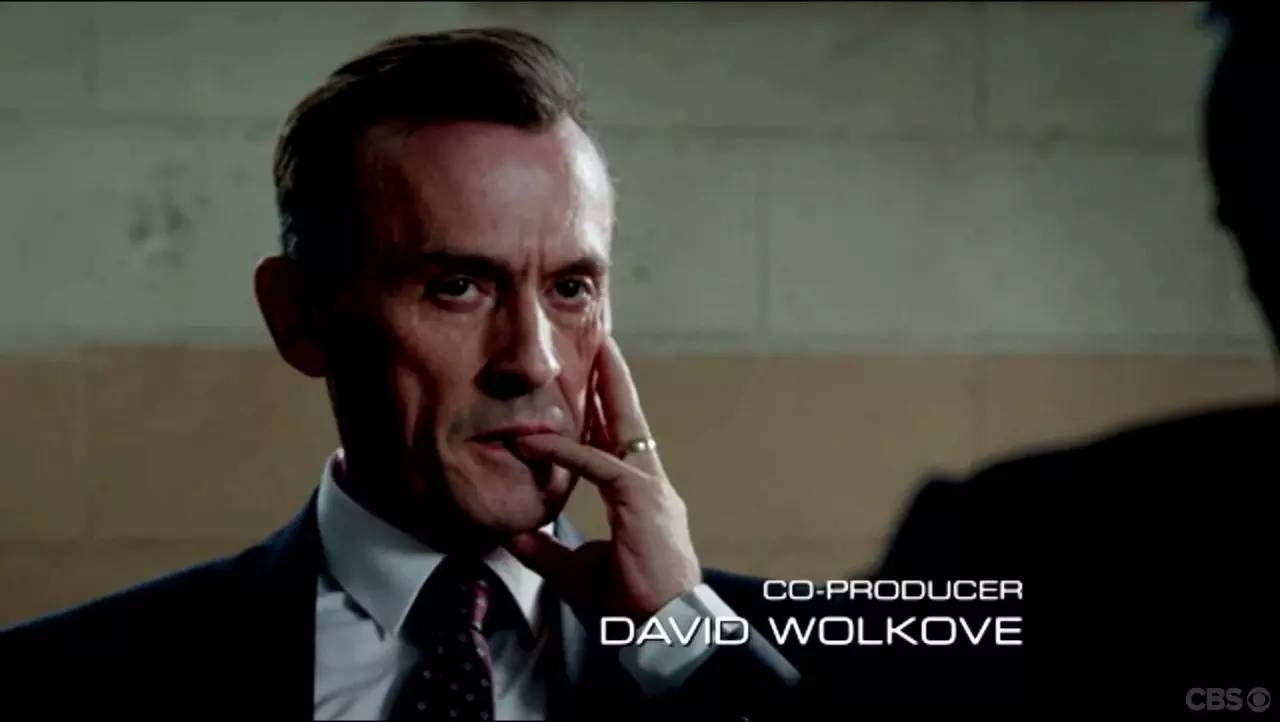 t-bag是越狱里面最成功的一个角色,越狱tbag回归