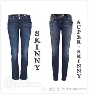 长腿型怎么打造好看,怎样练成大长腿图片