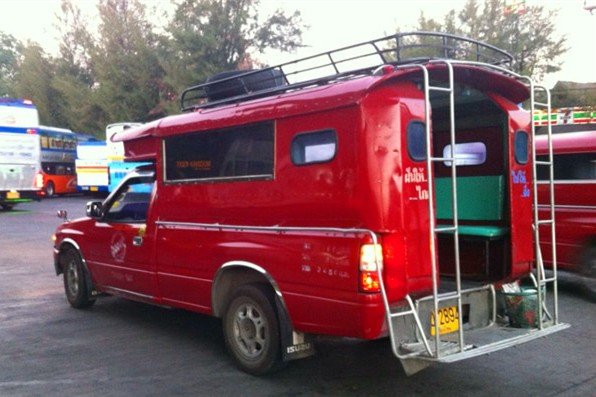 为了忘却的记忆全文,为了忘却的记忆1