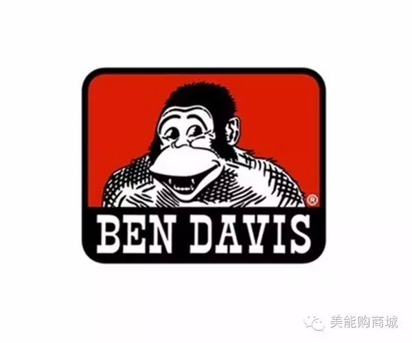 超能装的双肩包推荐,双肩包好看的奢侈品牌