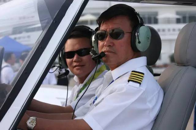 梁晓声专访,采访梁晓声完整版