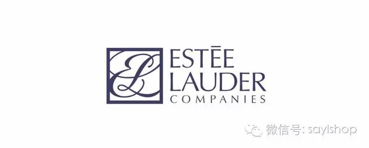 全球十大品牌化妆品,全球十大化妆品集团排名