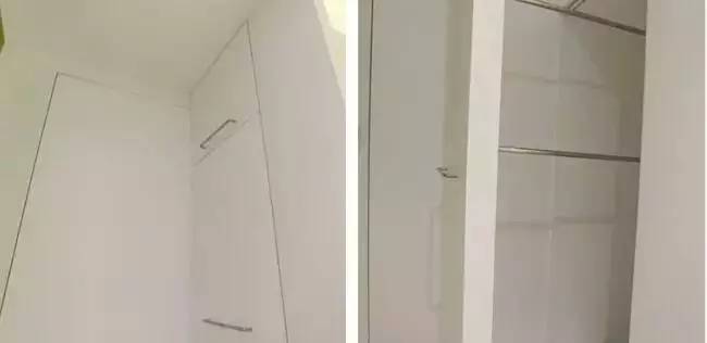 63平老房翻新装修,100平米老房惊艳改造