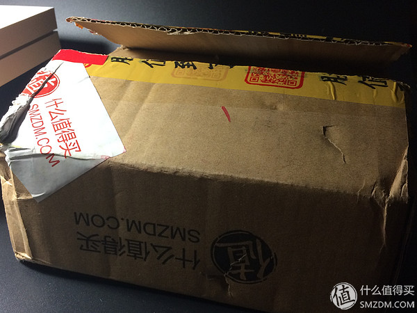 乐视2现在能用么,乐视2测试