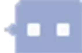 北师珠艾利斯顿楼，期待与北师珠最美丽的你一起自拍。