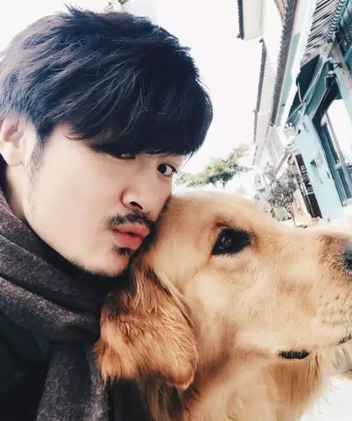 采访疯子,采访疯子的视频