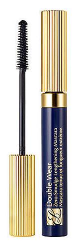 女神必备的8款睫毛膏,美妆爆款浓密睫毛膏