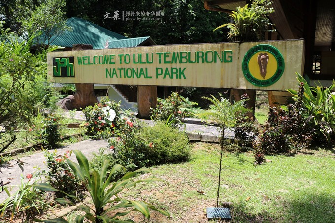 吴尊文莱照片,吴尊文莱最帅的照片