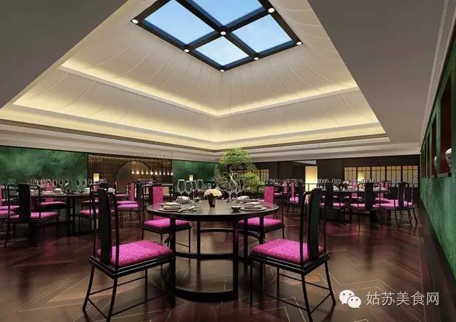 什么情况？苏州的吃货们最近都在疯传这条微信！