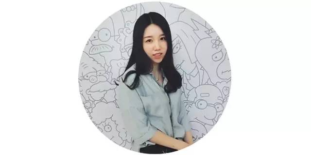 濂崇敓鍖呭寘閲屽繀澶囩殑mini褰╁,minibag鐧借壊