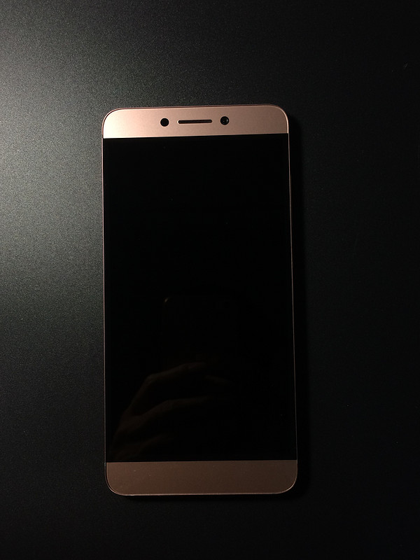 乐视2现在能用么,乐视2测试