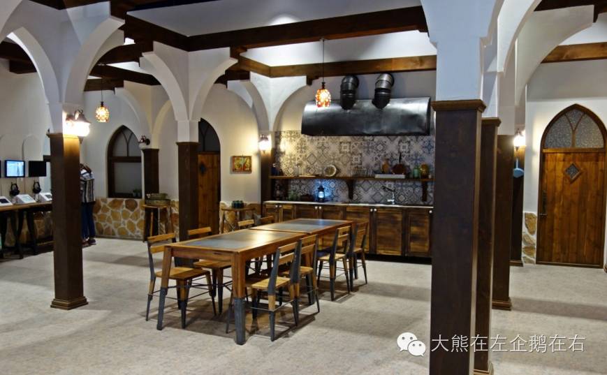 宋太太们,你真的不去「东大门」找宋仲基偶吧嘛?!