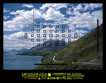 宾得k-01是全画幅吗,宾得全画幅镜头100-3000