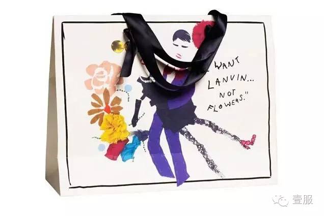 又要通宵排队了!盘点那些年和HM联手的大牌们