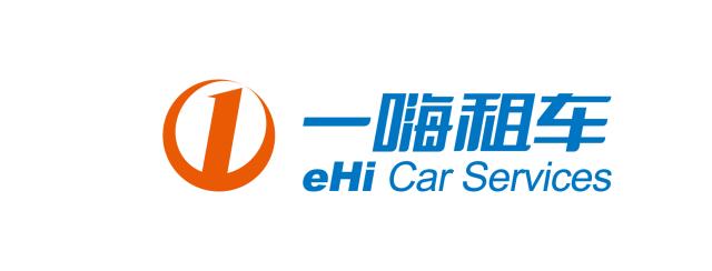 川藏线自驾游哪里可以租车 (川藏线10天租车自驾游)