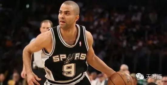 经常被人吐槽的手表品牌,这个牌子的手表怎么样