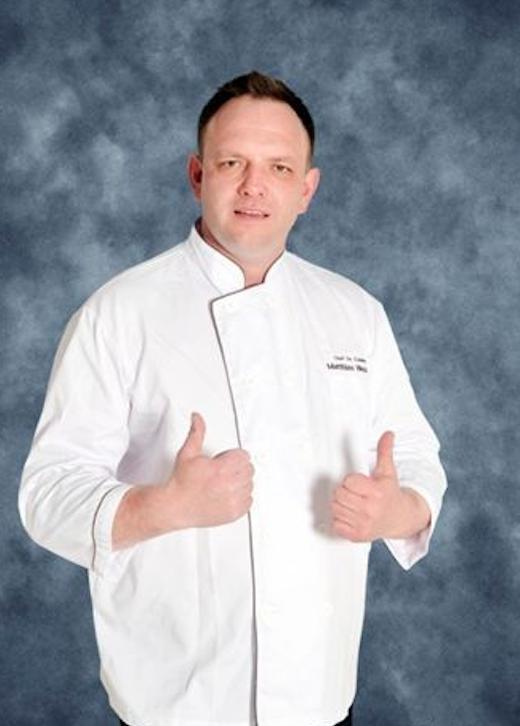 任命最新五星级酒店任命：港中旅、威斯汀、万达嘉华、凯悦、皇冠假日、索菲特、洲际、希尔顿