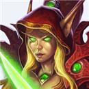 搞趣网攻略频道,搞趣网参数