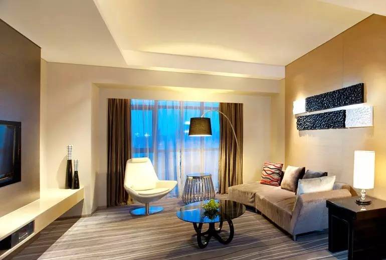 青岛酒店推荐海景房,青岛酒店推荐海景房四晚