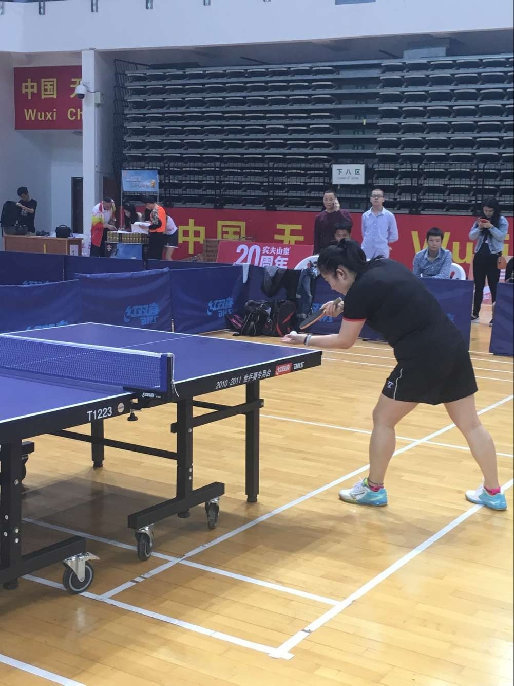 就等你了！2016“中国电信杯”网民五人制足球比赛可在无锡发布下方菜单报名！