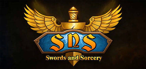 rpg新游推荐,最新rpg游戏2023