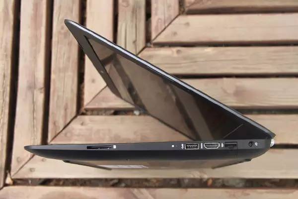 暗影精灵最新一代,惠普暗影精灵2代值得入手吗