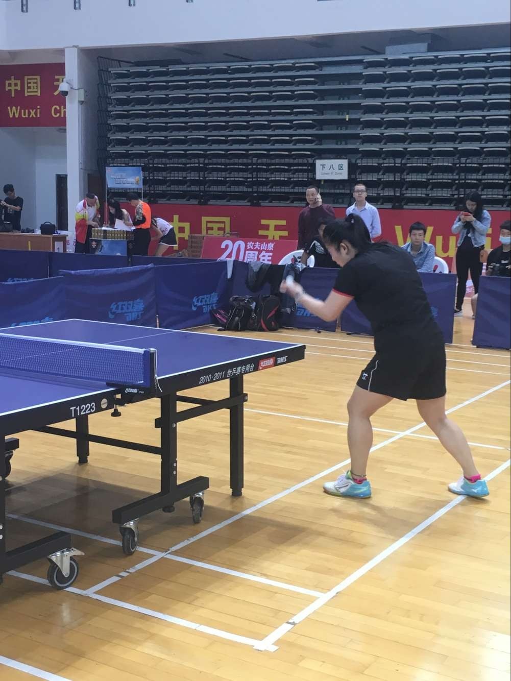 就等你了！2016“中国电信杯”网民五人制足球比赛可在无锡发布下方菜单报名！