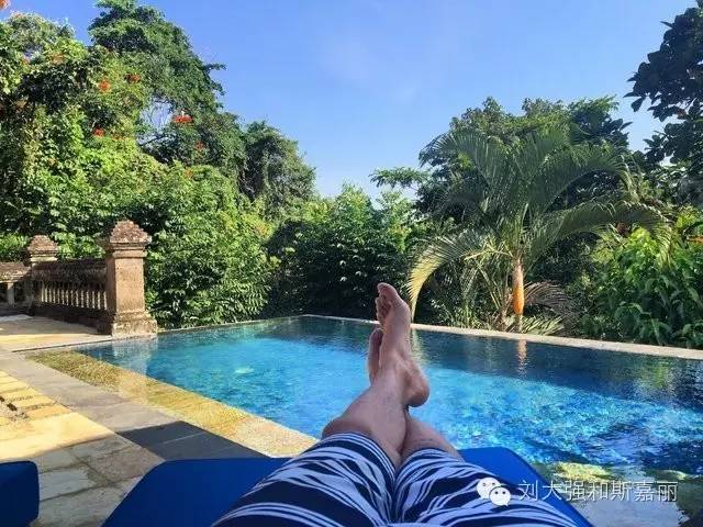 巴厘岛正确的打开方式,这才是打开巴厘岛的正确方式