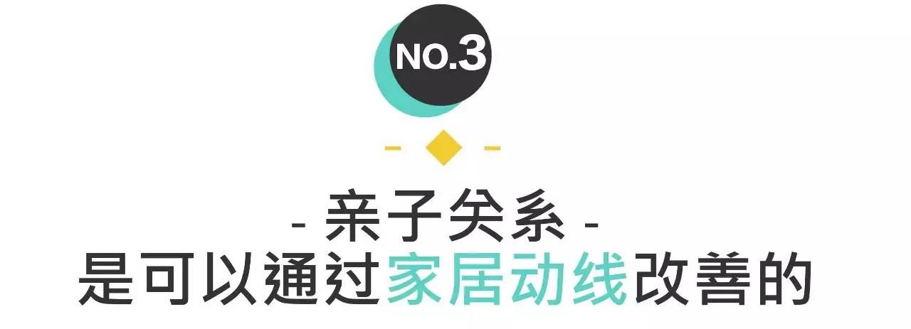 儿童空间收纳整理,怎样做儿童房间又便宜又增加收纳