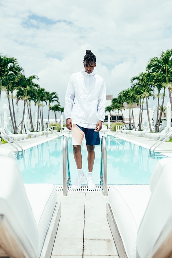 kith2020夏季,kith2021秋冬