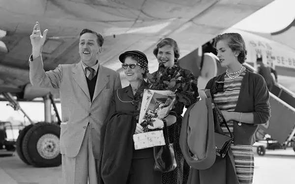 富豪每天都在做什么工作,富人一般都是做什么工作的