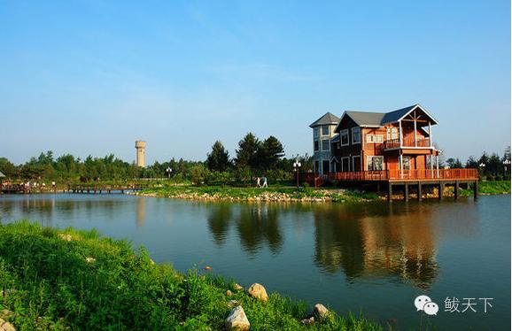 鲅鱼圈旅游攻略必去景点,鲅鱼圈旅游攻略最佳景点
