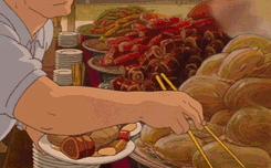 北京房山特产带回家必买清单,房山大山里的特产