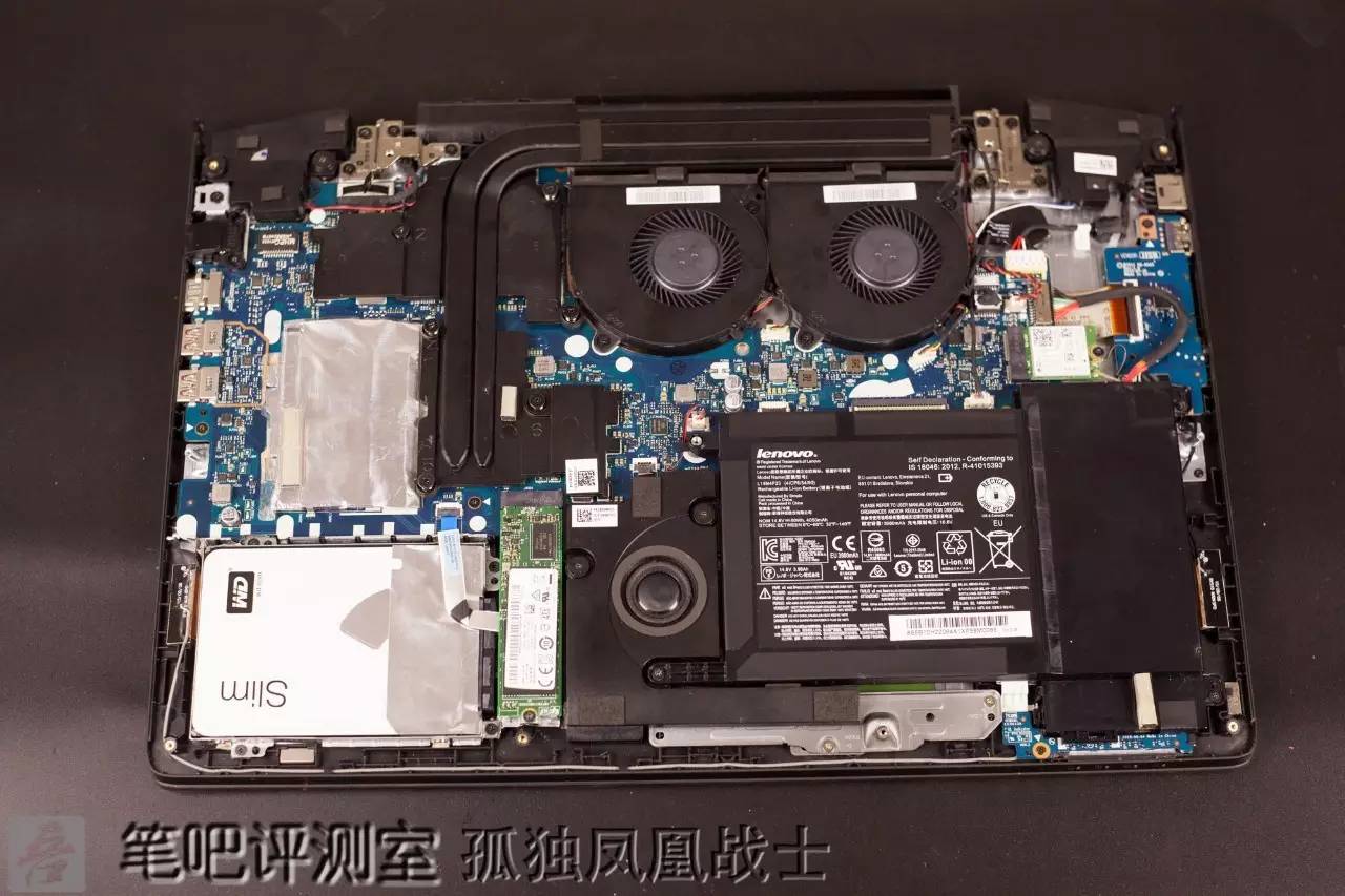 暗影精灵最新一代,惠普暗影精灵2代值得入手吗