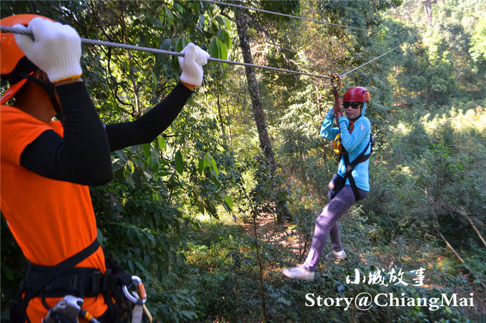 为了忘却的记忆全文,为了忘却的记忆1