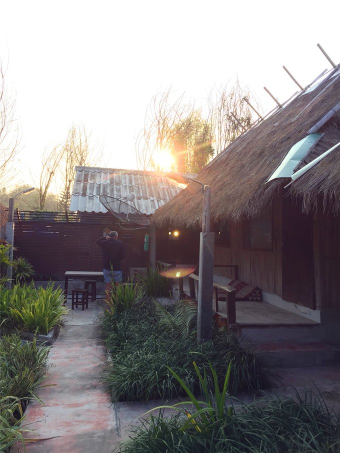 为了忘却的记忆笔记,为了忘却的记忆2013