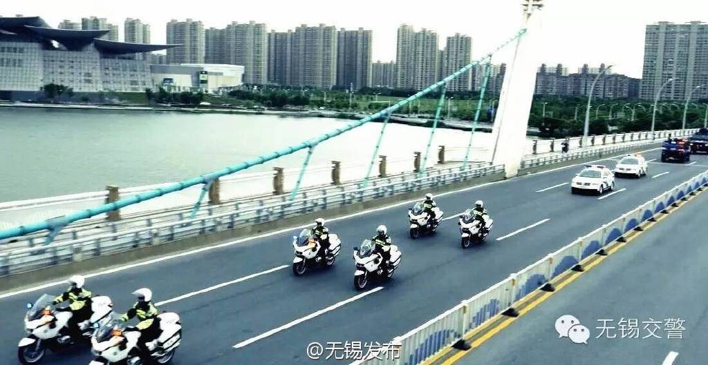 生活在无锡的感受,在无锡必做20件事