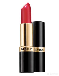 200以下的口红色号推荐,200多的口红什么档次