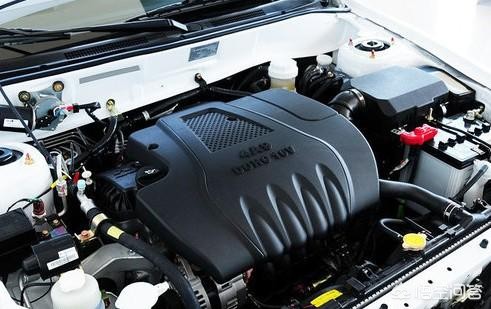 沈阳航天三菱发动机2.0t,沈阳三菱发动机排名