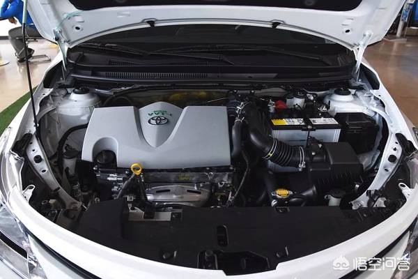 6万多威驰落地价,6万桑塔纳最低配落地价