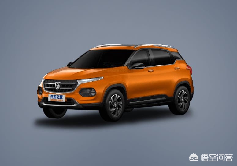 宝骏510新款和捷达哪个省油,宝骏510和赛欧3哪个质量好