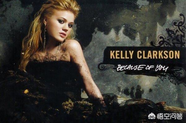 九首好听的情歌,九首超级好听的经典英文歌曲