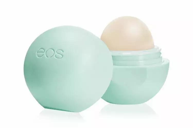 蔡徐坤张艺兴唇膏图片,朱正廷看蔡徐坤唇膏