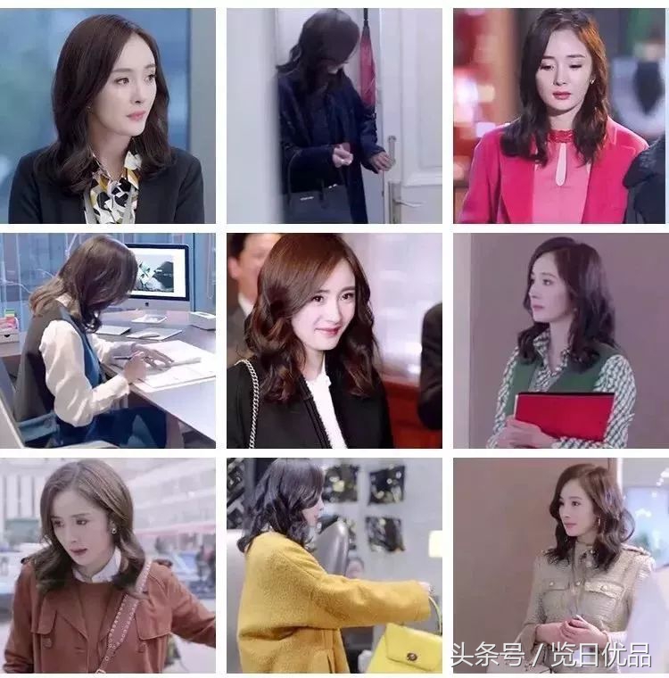 吴昕关晓彤,吴昕关晓彤赵丽颖