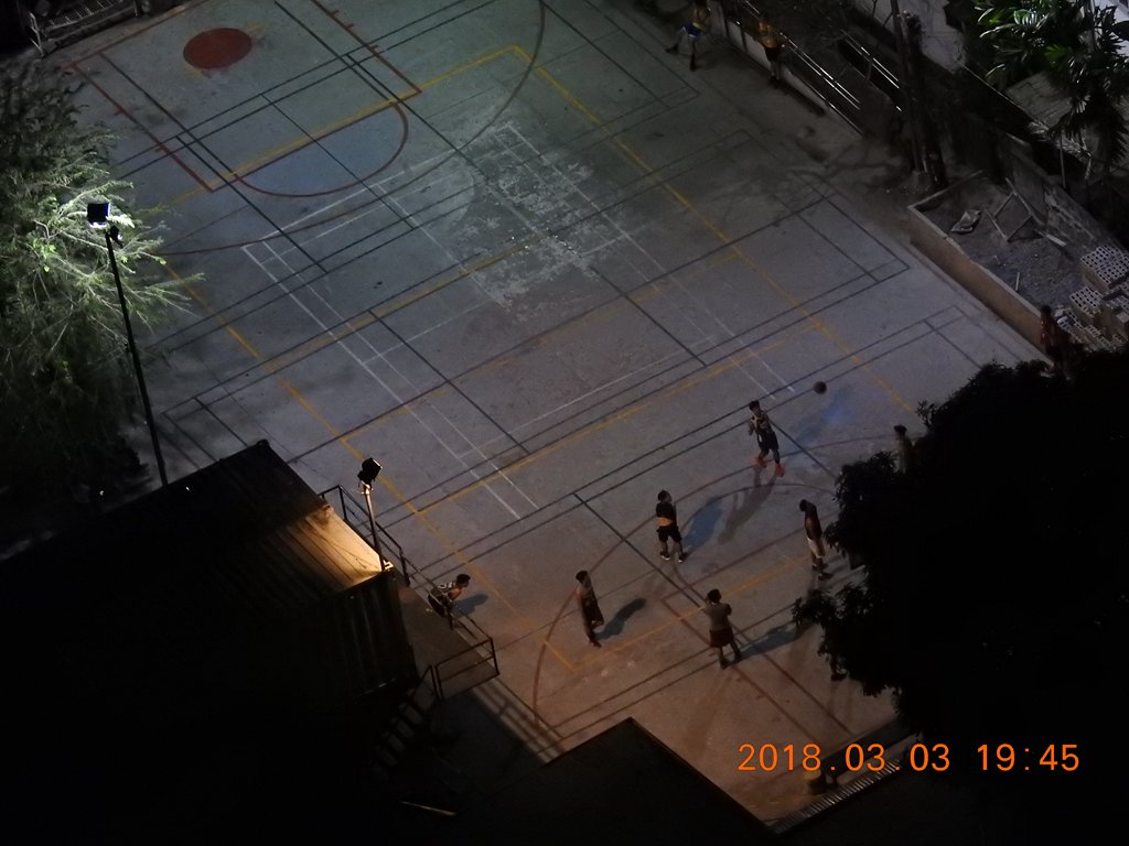 学智乒乓球,学智篮球