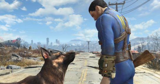 开局一条狗装备全靠刷！辣鸡页游到底抄袭了谁家的狗？