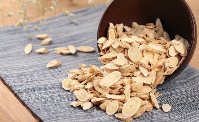 慢性支气管炎病人的饮食禁忌,慢性支气管炎食疗